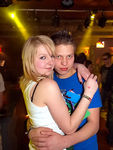 Minirock Party 7757139