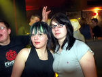 Minirock Party 7757141