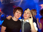 Minirock Party 7757142