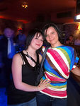 Minirock Party 7757143
