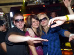 Minirock Party 7757147