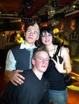Minirock Party 7757148