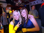 Minirock Party 7757149