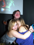 Minirock Party 7757192