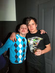 Minirock Party 7757194