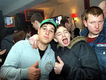 Minirock Party 7757196