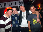 Minirock Party 7757199