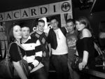 Minirock Party 7757200