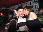 Minirock Party 7757201