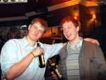 Minirock Party 7757203