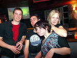 Minirock Party 7757205