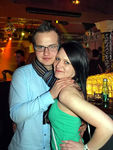 Minirock Party 7757206