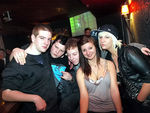 Minirock Party 7757207