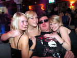 Minirock Party 7757209