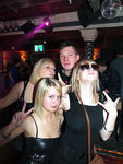 Minirock Party 7757210