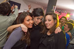 Snowdays Party @ UNI Bozen 7759442