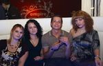 10 Jahre Empire St. Martin 7760169