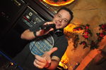 Dj Tom Mountain 7761392