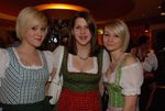 Dirndl Vs Lederhosn 7761516