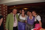 Dirndl Vs Lederhosn 7761531