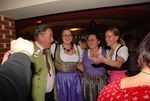 Dirndl Vs Lederhosn 7761535