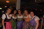 Dirndl Vs Lederhosn 7761543