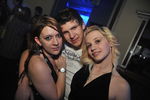 SPRING BREAK Night @ Juwel Club