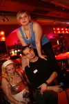 jaxx4chicks 7765551