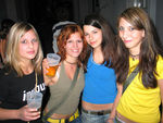 Innenhoffest 2005 776604