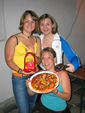 Innenhoffest 2005 776647