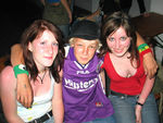 Innenhoffest 2005 776668