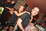 Körperkult Ladies Night 7766938