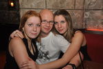 Körperkult Ladies Night 7766941