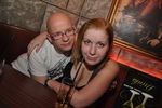 Körperkult Ladies Night 7766943