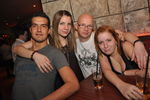 Körperkult Ladies Night 7766944