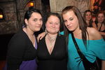 Körperkult Ladies Night 7766948