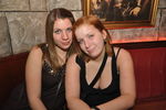 Körperkult Ladies Night 7766949