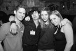 Körperkult Ladies Night 7766950