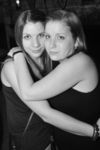 Körperkult Ladies Night 7766951