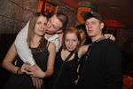 Körperkult Ladies Night 7766953