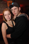 Körperkult Ladies Night 7766954