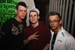 Hardcorecamp 7768996