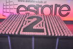 2 Jahre Club Estate 7770374