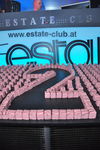 2 Jahre Club Estate 7770375