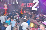 2 Jahre Club Estate 7770396