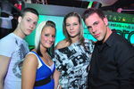 2 Jahre Club Estate 7770440