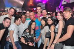 2 Jahre Club Estate 7770442