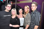 2 Jahre Club Estate 7770498