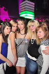 2 Jahre Club Estate 7770501