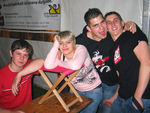 Rock am Berg '05 777054